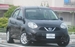 2013 Nissan March 52,034mls | Image 1 of 19