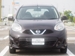 2013 Nissan March 52,034mls | Image 2 of 19