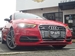 2015 Audi S3 4WD 42,380kms | Image 1 of 20