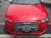 2015 Audi S3 4WD 42,380kms | Image 10 of 20