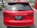 2015 Audi S3 4WD 42,380kms | Image 14 of 20