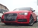 2015 Audi S3 4WD 42,380kms | Image 15 of 20