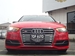 2015 Audi S3 4WD 42,380kms | Image 2 of 20