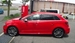 2015 Audi S3 4WD 42,380kms | Image 5 of 20