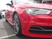 2015 Audi S3 4WD 42,380kms | Image 6 of 20
