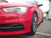 2015 Audi S3 4WD 42,380kms | Image 7 of 20