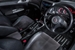 2007 Subaru Impreza WRX Turbo 130,000kms | Image 8 of 14