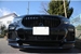 2020 BMW X6 4WD 17,845kms | Image 10 of 20