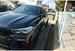 2020 BMW X6 4WD 17,845kms | Image 11 of 20