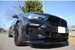 2020 BMW X6 4WD 17,845kms | Image 12 of 20
