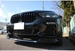 2020 BMW X6 4WD 17,845kms | Image 13 of 20