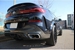 2020 BMW X6 4WD 17,845kms | Image 14 of 20