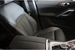 2020 BMW X6 4WD 17,845kms | Image 18 of 20