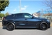 2020 BMW X6 4WD 17,845kms | Image 4 of 20