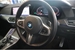 2020 BMW X6 4WD 17,845kms | Image 8 of 20