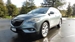 2013 Mazda CX-9 4WD 122,000kms | Image 8 of 18