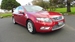 2008 Ford Falcon 139,250kms | Image 1 of 16