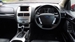 2008 Ford Falcon 139,250kms | Image 10 of 16