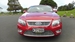 2008 Ford Falcon 139,250kms | Image 2 of 16