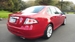 2008 Ford Falcon 139,250kms | Image 4 of 16
