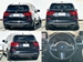 2019 BMW X3 4WD 71,422kms | Image 3 of 20