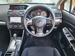 2013 Subaru XV 79,560kms | Image 13 of 19