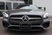 2017 Mercedes-Benz SL Class SL400 20,000kms | Image 7 of 20