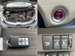 2018 Honda Freed Hybrid 4WD 31,630kms | Image 7 of 19