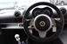 2020 Lotus Elise 730kms | Image 11 of 19