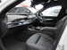 2023 BMW 7 Series 740d 4WD 1,730kms | Image 14 of 20
