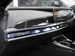 2023 BMW 7 Series 740d 4WD 1,730kms | Image 15 of 20