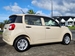 2020 Toyota Passo 7,710kms | Image 7 of 18