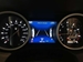 2020 Maserati Ghibli 10,030kms | Image 10 of 18
