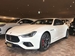 2020 Maserati Ghibli 10,030kms | Image 2 of 18
