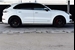 2022 Porsche Cayenne GTS 4WD 6,000kms | Image 10 of 18