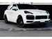 2022 Porsche Cayenne GTS 4WD 6,000kms | Image 4 of 18