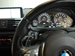 2014 BMW M3 24,000kms | Image 18 of 20