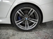2014 BMW M3 24,000kms | Image 20 of 20