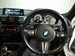 2014 BMW M3 24,000kms | Image 3 of 20