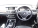 2014 BMW X1 54,913kms | Image 15 of 20