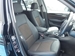 2014 BMW X1 54,913kms | Image 16 of 20
