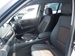 2014 BMW X1 54,913kms | Image 18 of 20