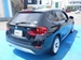 2014 BMW X1 54,913kms | Image 3 of 20