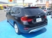 2014 BMW X1 54,913kms | Image 4 of 20