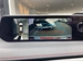 2019 Lexus UX250h F Sport 31,875kms | Image 16 of 20