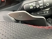 2019 Lexus UX250h F Sport 31,875kms | Image 19 of 20