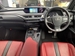 2019 Lexus UX250h F Sport 31,875kms | Image 2 of 20