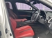 2019 Lexus UX250h F Sport 31,875kms | Image 9 of 20