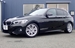 2015 BMW 1 Series 118i 87,500kms | Image 1 of 19