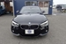 2015 BMW 1 Series 118i 87,500kms | Image 11 of 19